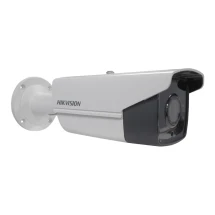 Вулична IP-відеокамера Hikvision DS-2CD2T22-I8 Hikvision 15232