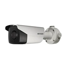 Вулична IP-відеокамера Hikvision DS-2CD4A85F-IZS (2.8-12) Hikvision 6488
