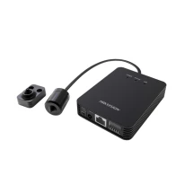 Внутренняя IP-камера Hikvision DS-2CD6412FWD-30 Hikvision 862