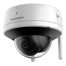 IP-відеокамера Hikvision DS-2CV2121G2-IDW (2.8) White