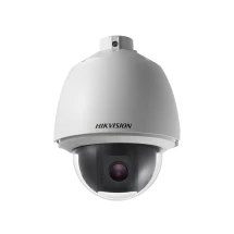 Роботизированная (SPEED DOME) IP-видеокамера Hikvision DS-2DE5184-A