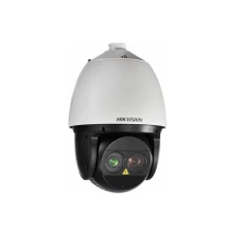 Роботизована (SPEED DOME) IP-відеокамера Lightfighter Hikvision DS-2DF7230I5-AEL Hikvision 2156