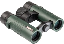 Бінокль SIGETA Imperial 8x26 Green (65823)