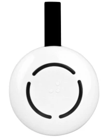 Бесконтактный идентификатор ITV U-Prox TAG