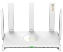 Маршрутизатор Wi-Fi 6 Ruijie Reyee RG-EW3000GX (RG-EW3000GX)