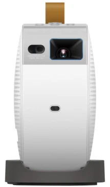 Проєктор BenQ GV50 (9H.JSR77.59E)