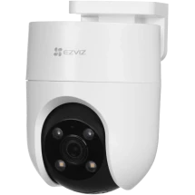 ІР-відеокамера Ezviz CS-H8C (4) White