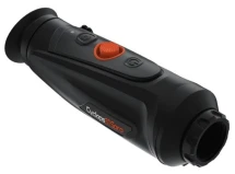 Тепловизор ThermTec Cyclops 315 Pro (Cyclops 315P)