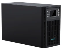 ИБП Marsriva MR-US2K Black