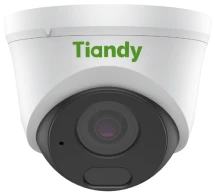 IP-відеокамера Tiandy TC-C32HS (00-00002117)