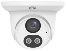 IP-видеокамера Uniview IPC3614LB-AF28K-DL2