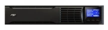 ДБЖ FSP 2 kVA, RM, IEC (CH-1102RS) (PPF18A1403)