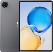 Планшет Oukitel OT12 4/256GB Grey (6931940760256)