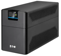 ИБП Eaton 5E1200UI 1200VA/660W 6×IEC C13