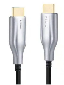 Кабель Viewcon HDMI - HDMI AOC 100м (MYOF12-100M)