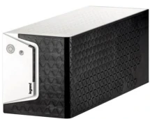 ДБЖ Legrand Keor SP 600VA IEC (310180)