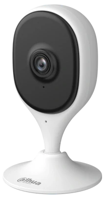 ІР-відеокамера Dahua DH-C5A White