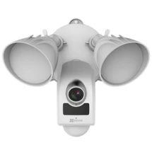 Вулична IP-камера Wi-Fi EZVIZ CS-LC1 (A0-1B2WPFRL) Ezviz 10203