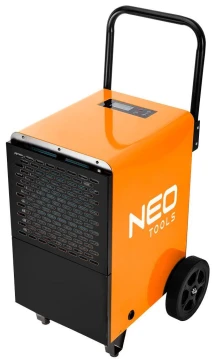Осушувач повітря Neo Tools 90-160