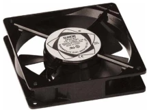 Вентилятор Hypernet CF38 (1812)