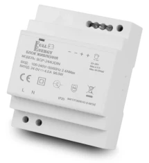 Блок питания Full Energy BGP-244UDIN