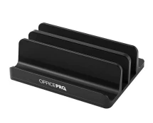 Підставка під ноутбук Officepro LS730B