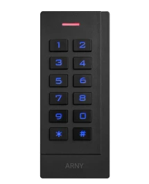 Кодовая клавиатура Arny AKP-220 EM