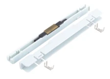 З'єднувач Cor-X FTTH MS-02