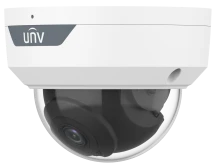 IP-видеокамера Uniview IPC324LB-AF28K-A2