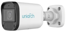 IP-відеокамера Uniarch IPC-B122-APF28K
