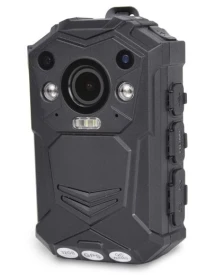 Нагрудний відеореєстратор Atis Body Cam 64Gb