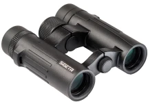 Бінокль SIGETA Imperial 10x26 Black (65824)