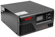 Инвертор Must Рower 300W, 12V (EP20-0312V)