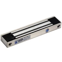 Электромагнитный замок Yli Electronic YM-280W-S(SS304)