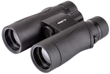 Бінокль SIGETA Stranger 8x42 WP Black (65808)