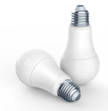 Розумна лампочка Aqara T1 White (LEDLBT1-L01)