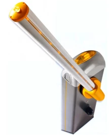 Комплект автоматический шлагбаум Came CAME GARD 3