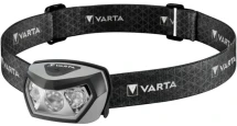 Ліхтар Varta 18650101401 Indestructible H30 Pro 4 Вт, IP67, IK08