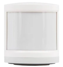 (Уценка) Датчик движения Xiaomi Smart Human Body Motion Sensor (YTC4041GL / YTC4016CN)