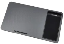 Підставка для ноутбука Officepro CP615B