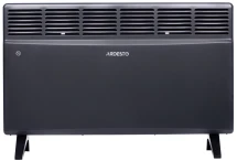 Обігрівач Ardesto СН-2000ECA