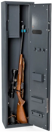 Сейф для оружия Ferocon Vertex (Тцб-0019542)