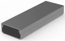 Кабель-канал Kopos LHD 40X20 GD сірий (LHD 40X20_GD)