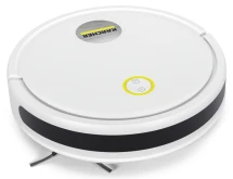 Робот-пилосос Karcher RCV 2 (1.269-670.0)
