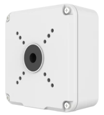 Комутаційна коробка Uniview TR-JB07-D-IN-V2