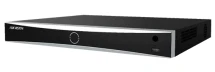Мережевий IP відеореєстратор Hikvision DS-7616NXI-K2/16P(D)