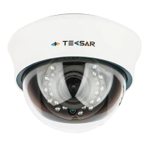 IP-відеокамера Tecsar IPD-M20-V20-poe
