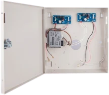 Источник бесперебойного питания Fortnet RCA-24A