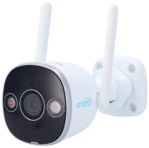 IP-відеокамера Uniarch Uho-B2D-M5F3D