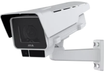 IP-відеокамера Axis P1387-LE